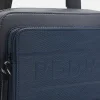 flynn_casual_sling_bag_5-4.webp Flynn Casual Sling Bag<PEDRO Shop