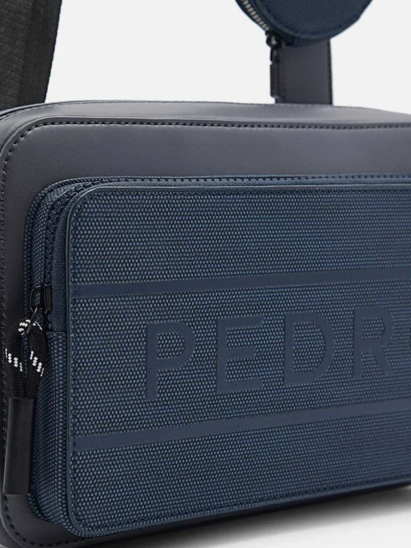 flynn_casual_sling_bag_5-4.webp Flynn Casual Sling Bag<PEDRO Shop