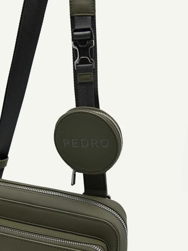 flynn_casual_sling_bag_5.webp Flynn Casual Sling Bag<PEDRO Shop