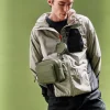 flynn_casual_sling_bag_6.webp Flynn Casual Sling Bag<PEDRO Shop