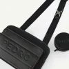 Flynn Casual Sling Bag<PEDRO Online
