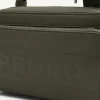 flynn_casual_sling_bag_7.webp Flynn Casual Sling Bag<PEDRO Shop