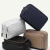 Flynn Casual Sling Bag<PEDRO Online