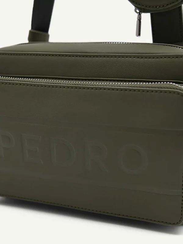 flynn_casual_sling_bag_7.webp Flynn Casual Sling Bag<PEDRO Shop