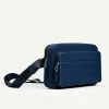 Flynn Casual Sling Bag<PEDRO Best