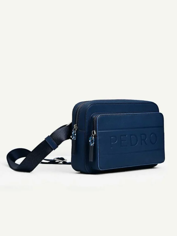 Flynn Casual Sling Bag<PEDRO Best