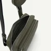 flynn_casual_sling_bag_8.webp Flynn Casual Sling Bag<PEDRO Shop