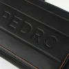 Flynn Casual Sling Bag<PEDRO Online