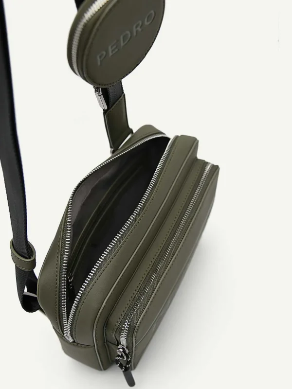 flynn_casual_sling_bag_8.webp Flynn Casual Sling Bag<PEDRO Shop