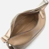 francis_sling_bag_0-1.webp Francis Sling Bag<PEDRO New