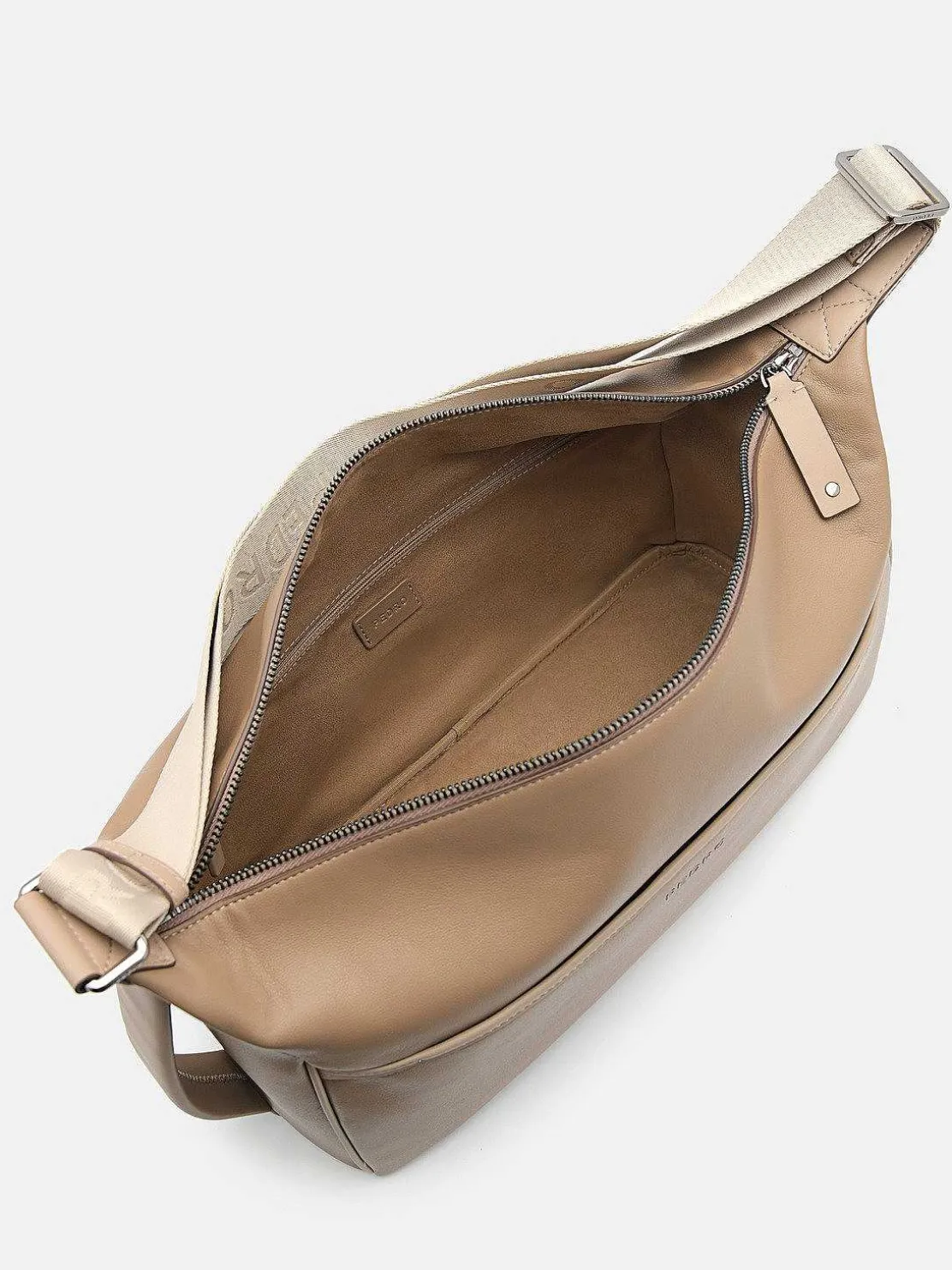 francis_sling_bag_0-1.webp Francis Sling Bag<PEDRO New