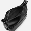 francis_sling_bag_0-2.webp Francis Sling Bag<PEDRO Shop