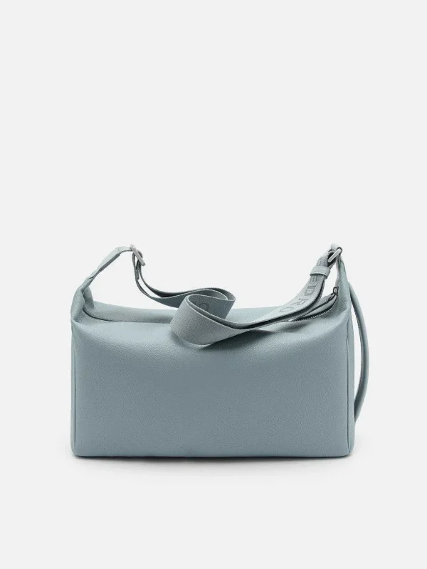 Francis Sling Bag<PEDRO Fashion