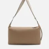 francis_sling_bag_1-1.webp Francis Sling Bag<PEDRO New
