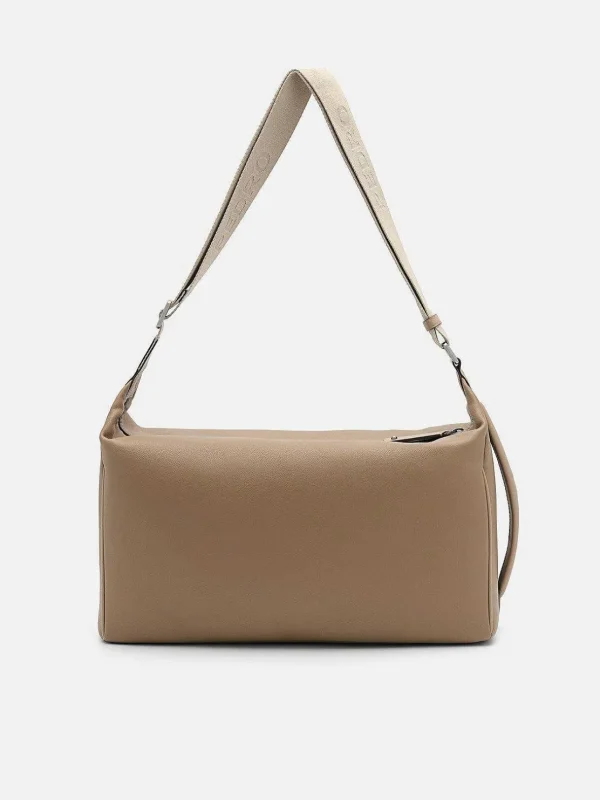 francis_sling_bag_1-1.webp Francis Sling Bag<PEDRO New