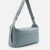 Francis Sling Bag<PEDRO Fashion