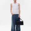 francis_sling_bag_1-2.webp Francis Sling Bag<PEDRO Shop