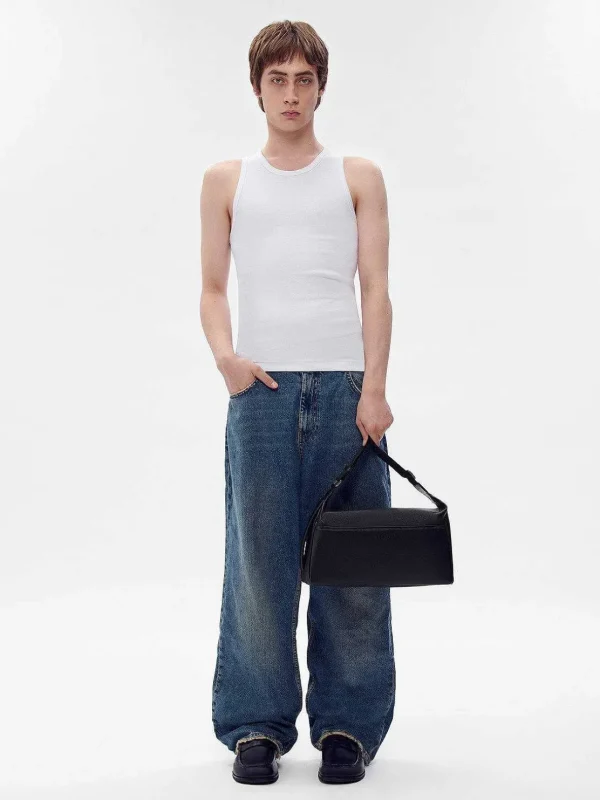 francis_sling_bag_1-2.webp Francis Sling Bag<PEDRO Shop