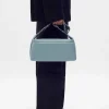 Francis Sling Bag<PEDRO Fashion