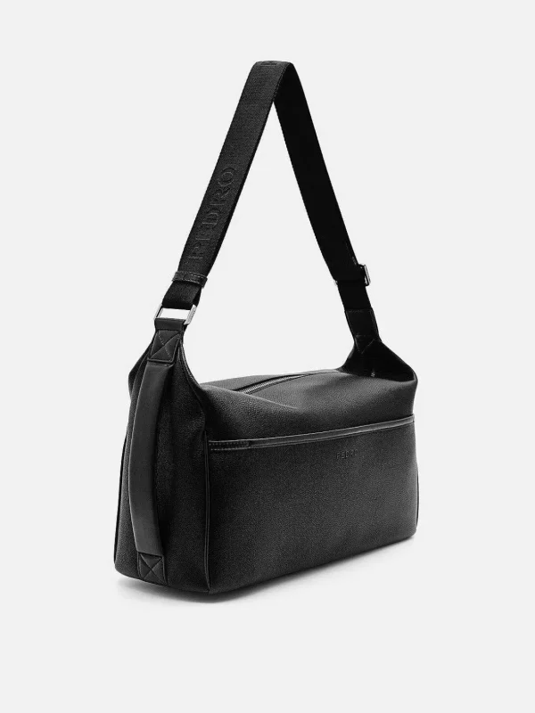 francis_sling_bag_2-2.webp Francis Sling Bag<PEDRO Shop