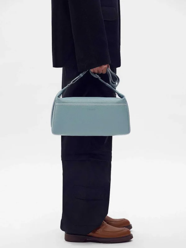 Francis Sling Bag<PEDRO Fashion