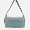 Francis Sling Bag<PEDRO Fashion