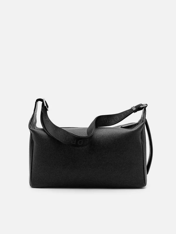 francis_sling_bag_3-2.webp Francis Sling Bag<PEDRO Shop