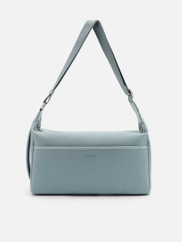 Francis Sling Bag<PEDRO Fashion