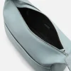 Francis Sling Bag<PEDRO Fashion