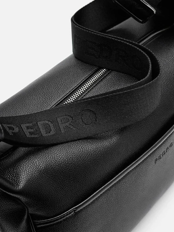 francis_sling_bag_4-2.webp Francis Sling Bag<PEDRO Shop