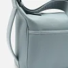 Francis Sling Bag<PEDRO Fashion