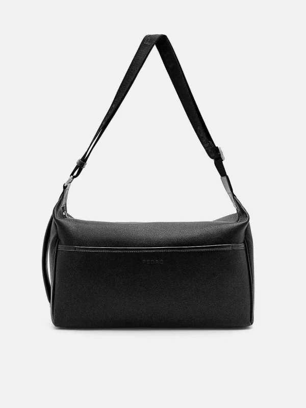 francis_sling_bag_5-2.webp Francis Sling Bag<PEDRO Shop