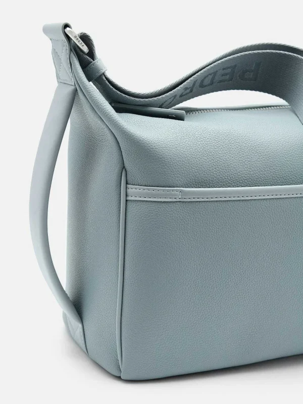 Francis Sling Bag<PEDRO Fashion