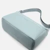 Francis Sling Bag<PEDRO Fashion