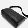 francis_sling_bag_6-2.webp Francis Sling Bag<PEDRO Shop