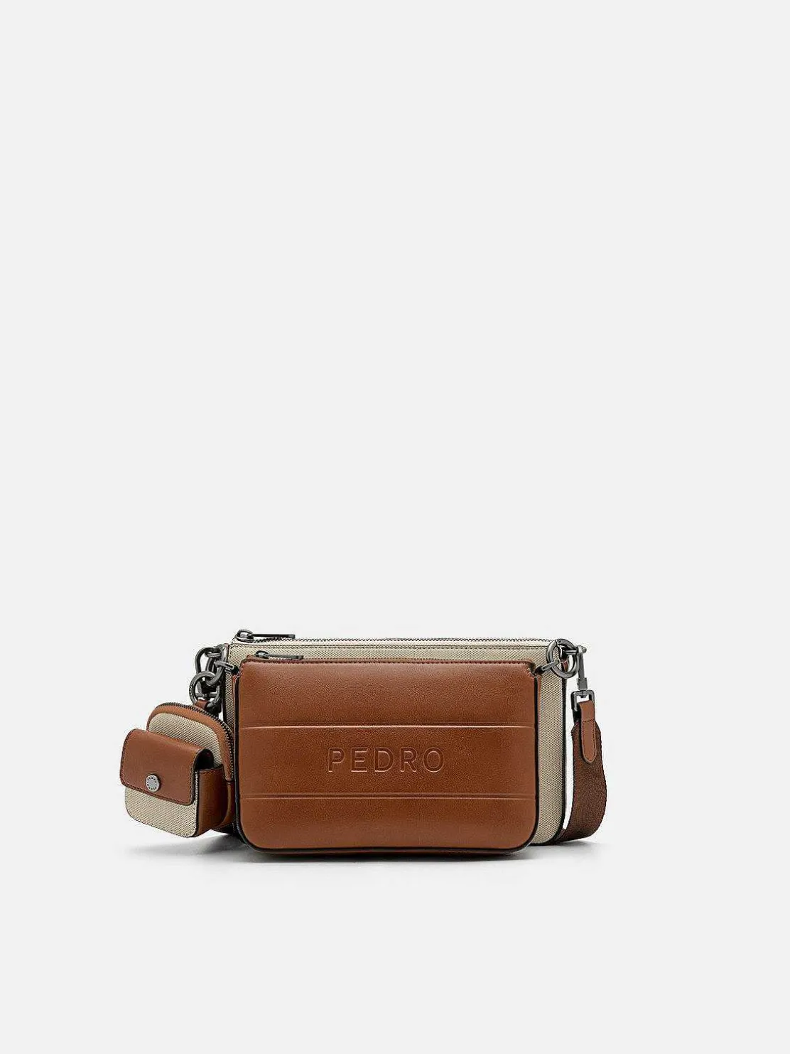 frank_sling_bag_0-1.webp Frank Sling Bag<PEDRO Store