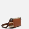 frank_sling_bag_1-1.webp Frank Sling Bag<PEDRO Store
