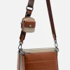 frank_sling_bag_2-1.webp Frank Sling Bag<PEDRO Store