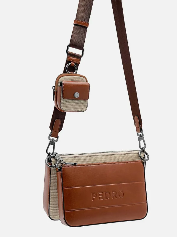 frank_sling_bag_2-1.webp Frank Sling Bag<PEDRO Store
