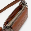 frank_sling_bag_3-1.webp Frank Sling Bag<PEDRO Store