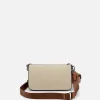frank_sling_bag_4-1.webp Frank Sling Bag<PEDRO Store