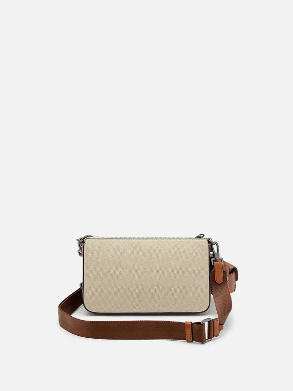 frank_sling_bag_4-1.webp Frank Sling Bag<PEDRO Store