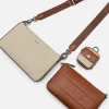 frank_sling_bag_5-1.webp Frank Sling Bag<PEDRO Store