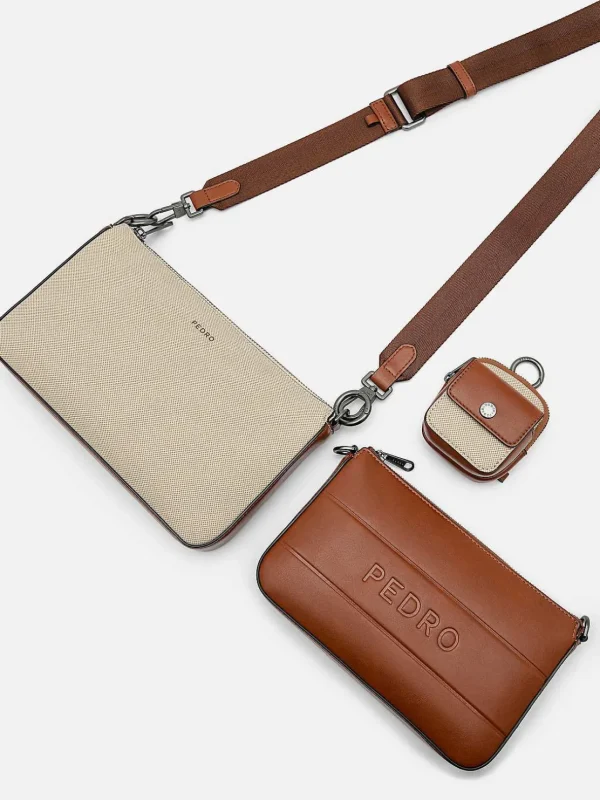 frank_sling_bag_5-1.webp Frank Sling Bag<PEDRO Store