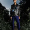 frank_sling_bag_5.webp Frank Sling Bag<PEDRO Sale