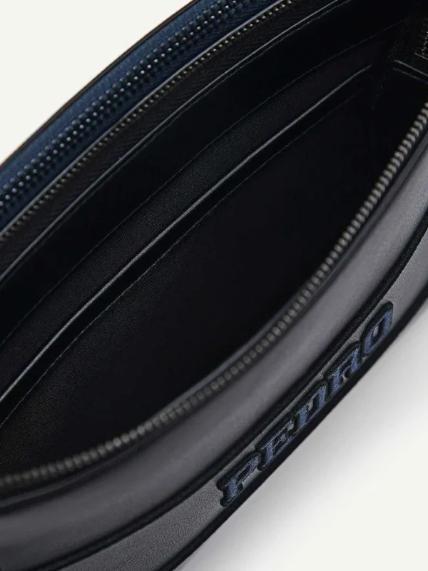 frank_sling_bag_6.webp Frank Sling Bag<PEDRO Sale