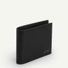 fullgrain_leather_wallet__1-1.webp Full-Grain Leather Wallet With Insert<PEDRO Sale