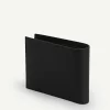 fullgrain_leather_wallet__2-1.webp Full-Grain Leather Wallet With Insert<PEDRO Sale