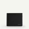fullgrain_leather_wallet__3-1.webp Full-Grain Leather Wallet With Insert<PEDRO Sale