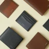 fullgrain_leather_wallet__4-1.webp Full-Grain Leather Wallet With Insert<PEDRO Sale